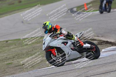 media/Nov-29-2025-TrackDaz (Sat) [[10ae2d9bce]]/B Group/Session 1 (Off Ramp)/